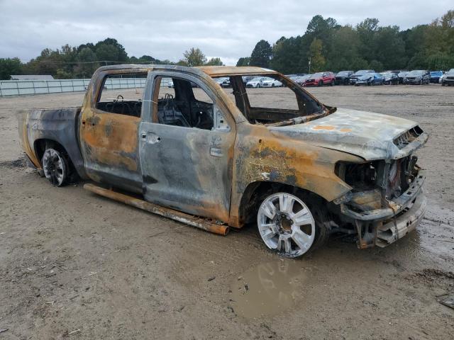 2015 TOYOTA TUNDRA CRE - Other View