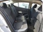 Lot #3305486075 2023 NISSAN VERSA SV