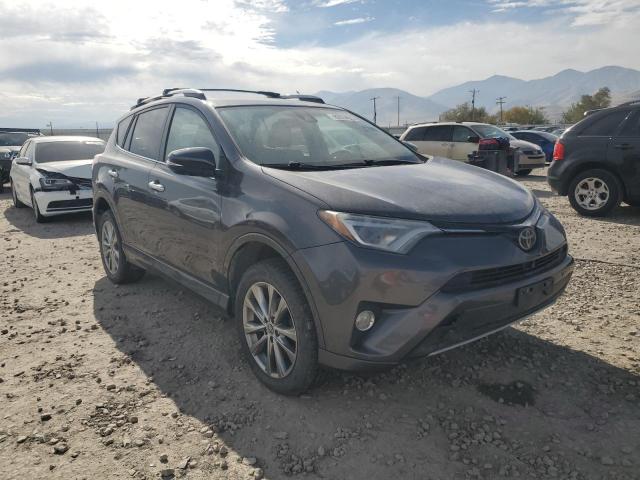2017 TOYOTA RAV4 LIMIT 2T3DFREVXHW617213