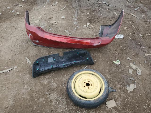 2009 TOYOTA PRIUS #3290245208