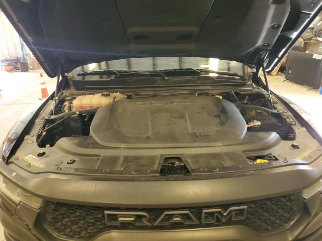 2021 RAM 1500 TRX 1C6SRFU90MN900150