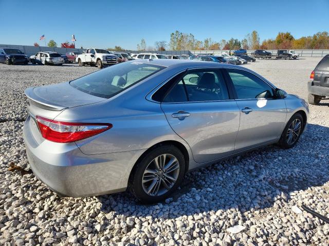 2015 TOYOTA CAMRY LE - 4T1BF1FK4FU932088