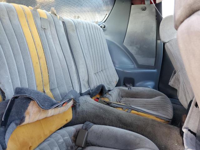 1987 PONTIAC FIREBIRD T #3285807681