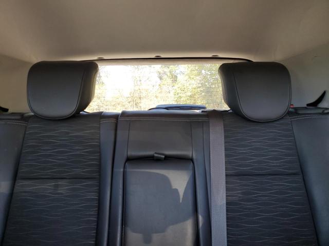 2016 BUICK ENCORE - KL4CJASB6GB674967