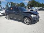 Lot #3296953897 2016 BMW X5 SDRIVE3