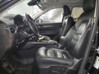 Lot #3315736355 2021 MAZDA CX-5 TOURI