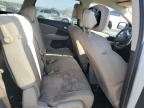 Lot #3304799322 2015 DODGE JOURNEY SX