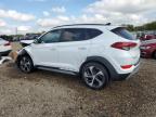 Lot #3303772432 2018 HYUNDAI TUCSON VAL