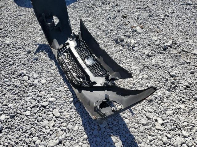 2020 NISSAN ALTIMA S 1N4BL4BVXLC166454