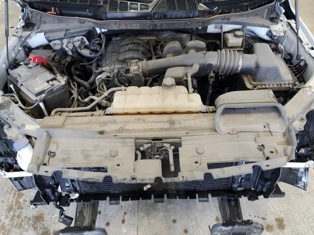 2021 FORD F150 - 1FTMF1CB7MKD57012