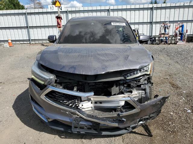 2019 ACURA RDX #3293671395
