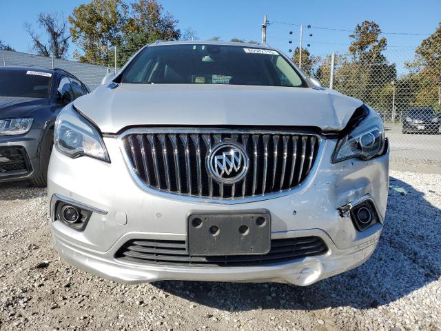 2016 BUICK ENVISION P - LRBFXFSX6GD187605