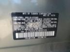 Lot #3305297304 2020 SUBARU FORESTER