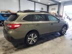 Lot #3296348136 2018 SUBARU OUTBACK 2.