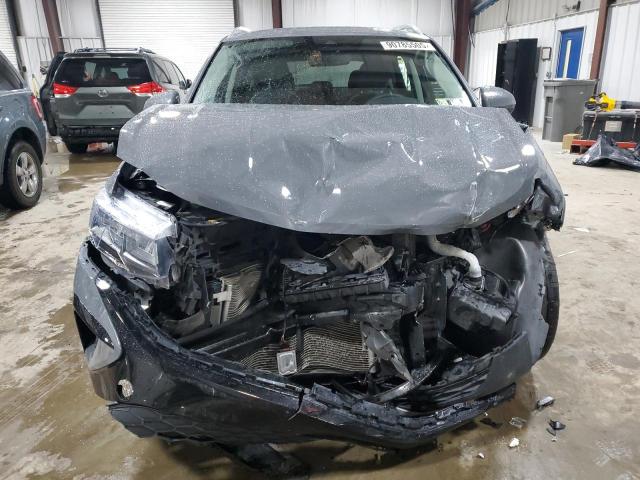 2022 VOLKSWAGEN TAOS SE #3297966773
