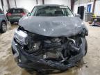 Lot #3297966773 2022 VOLKSWAGEN TAOS SE