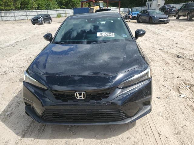 2024 HONDA CIVIC SPOR #3285610294