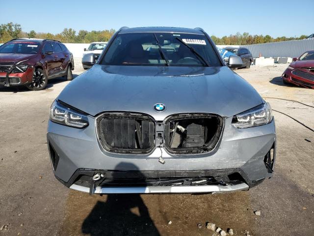 2023 BMW X3 XDRIVE3 #3291252013