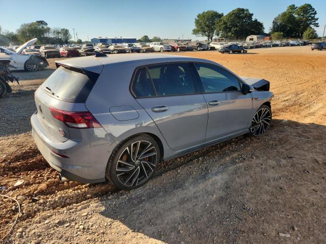 2024 VOLKSWAGEN GTI AUTOBA WVWVA7CD1RW152020