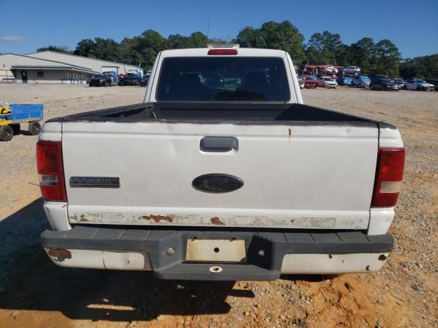 2006 FORD RANGER SUP #3280469153