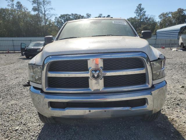 2015 RAM 2500 SLT - 3C6TR5DT8FG623494