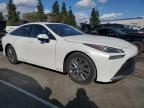 Lot #3316107242 2023 TOYOTA MIRAI XLE