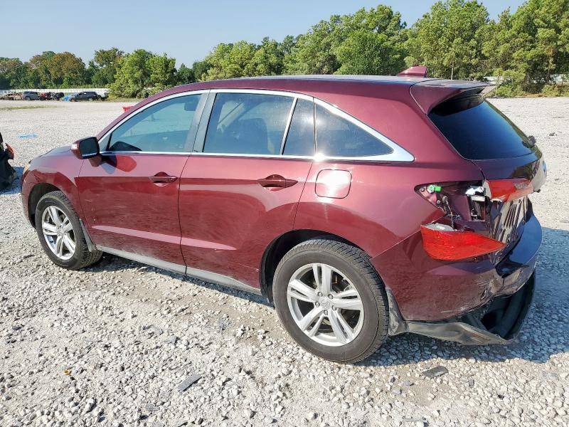 2013 ACURA RDX #3276351679