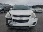 Lot #3294442538 2010 CHEVROLET EQUINOX LT