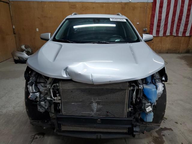 2020 CHEVROLET EQUINOX LT #3294508521