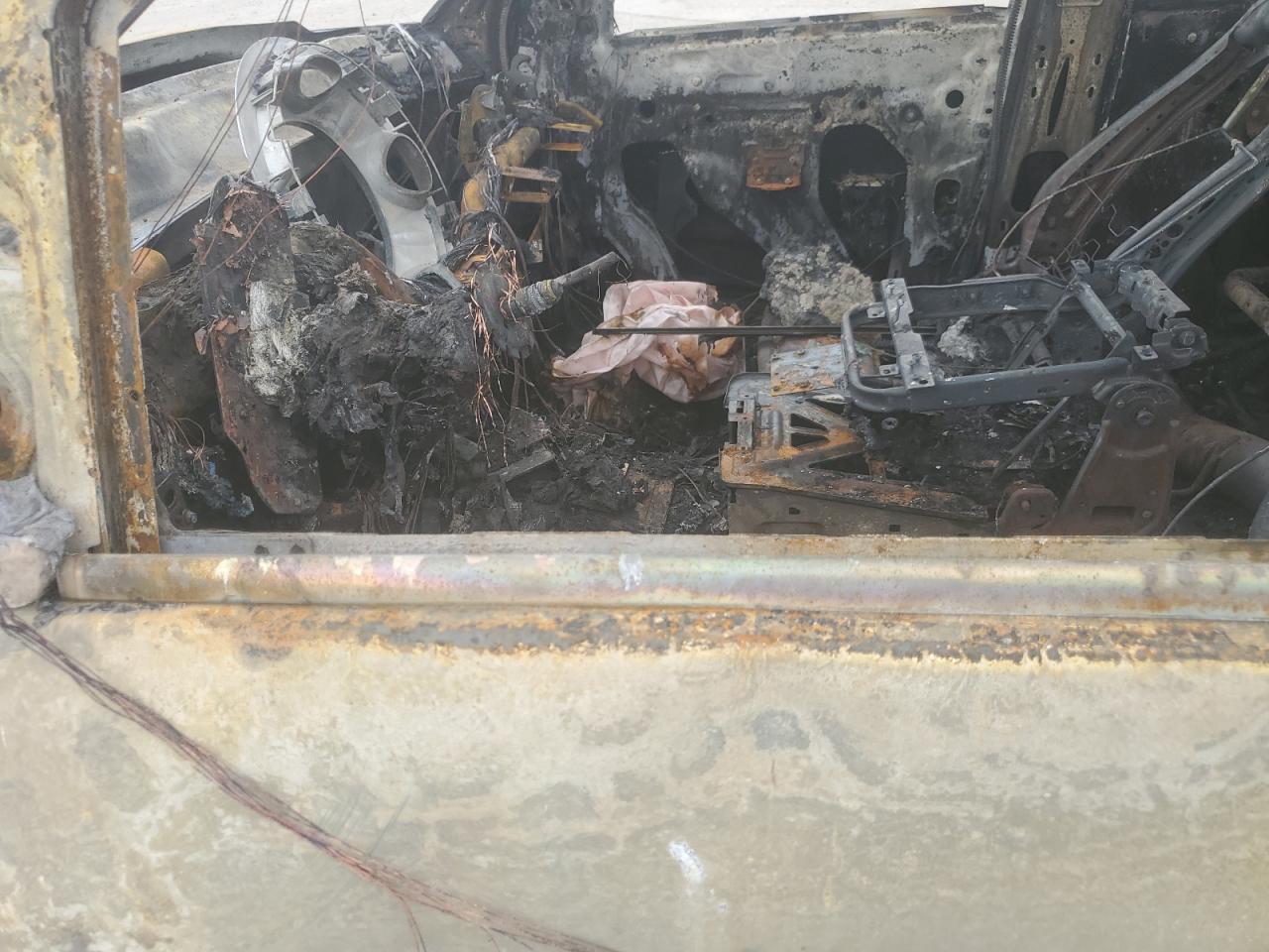 GMC SIERRA K3500 SLE