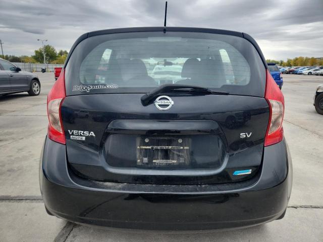 2014 NISSAN VERSA NOTE - 3N1CE2CP1EL430846