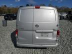 Lot #3309594585 2015 NISSAN NV200