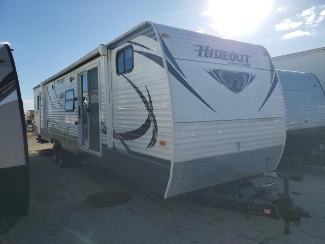 2014 OTHER KEYSTONE #3305304307