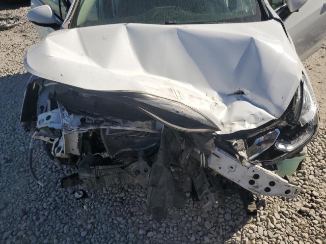 2018 CHEVROLET CRUZE LT #3294406523