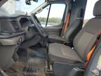 Lot #3305542096 2020 FORD TRANSIT T-