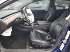 Lot #3302663067 2018 TESLA MODEL 3