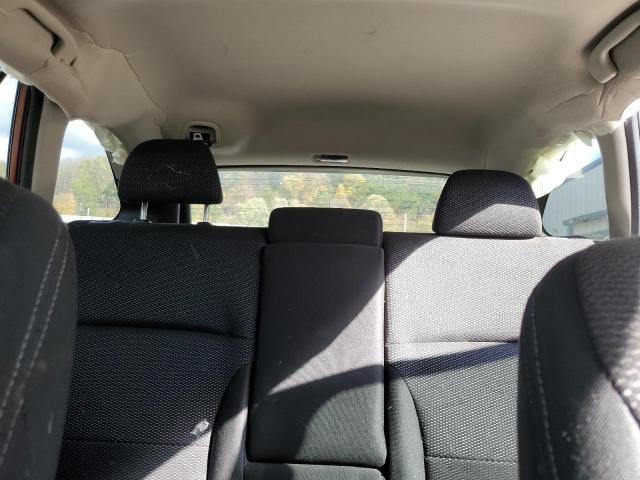 2015 SUBARU OUTBACK 2. - 4S4BSAEC3F3264697