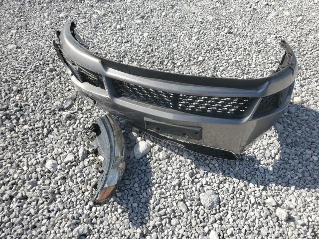 2012 KIA FORTE EX - KNAFU4A25C5556914