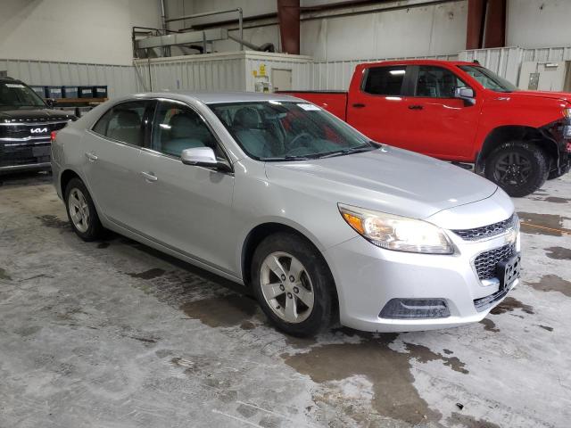 2016 CHEVROLET MALIBU LIM 1G11C5SA6GF158647