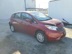 Lot #3303885692 2015 NISSAN VERSA NOTE