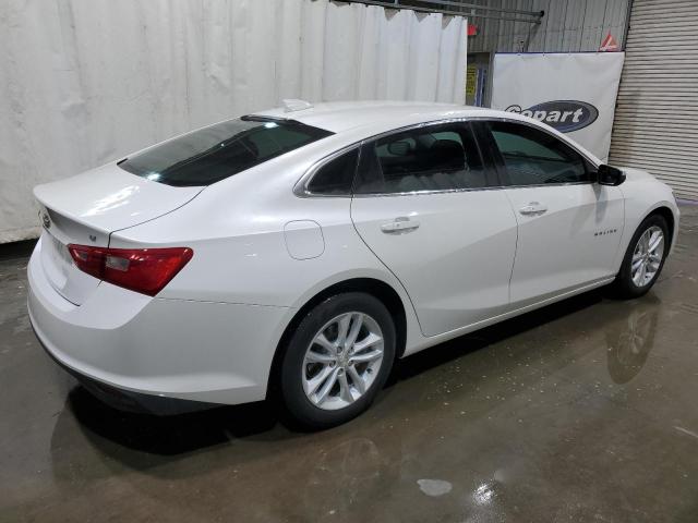2017 CHEVROLET MALIBU LT - Other View