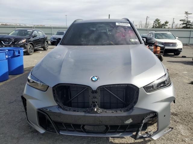 2026 BMW X5 M60I #3298027185