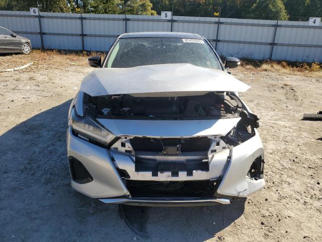 2019 NISSAN MAXIMA S - 1N4AA6AV5KC372259