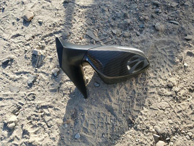 2011 HYUNDAI ELANTRA GL #3292555710