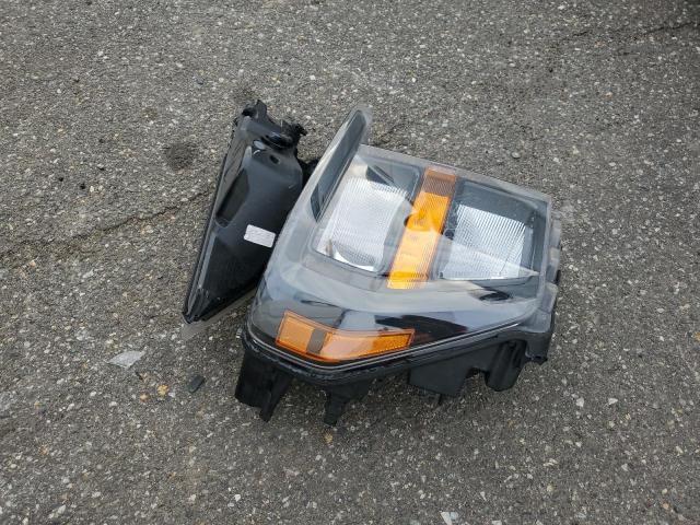 2023 FORD F150 SUPER #3304710904