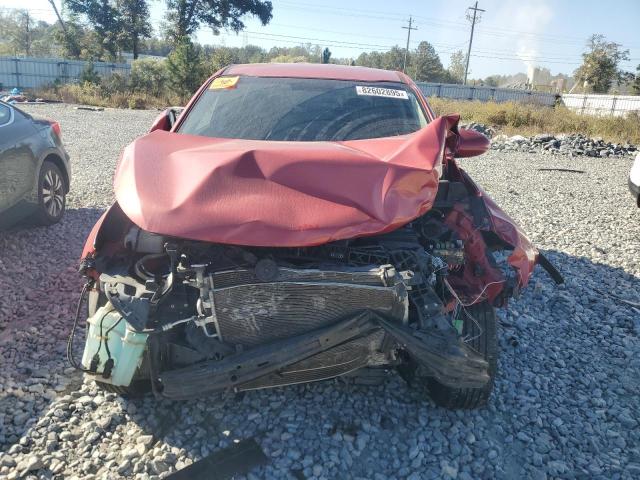 2015 KIA SPORTAGE L - KNDPB3AC9F7676529