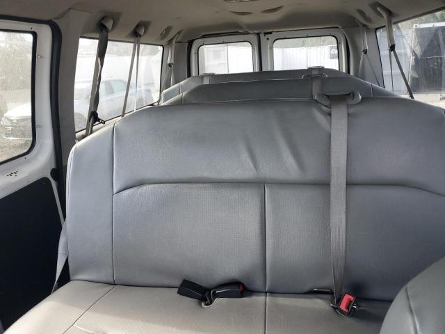 2013 FORD ECONOLINE - 1FBNE3BL1DDA48495