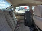Lot #3309453971 2001 CHEVROLET IMPALA