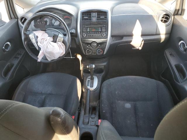 2015 NISSAN VERSA NOTE 3N1CE2CP0FL449342