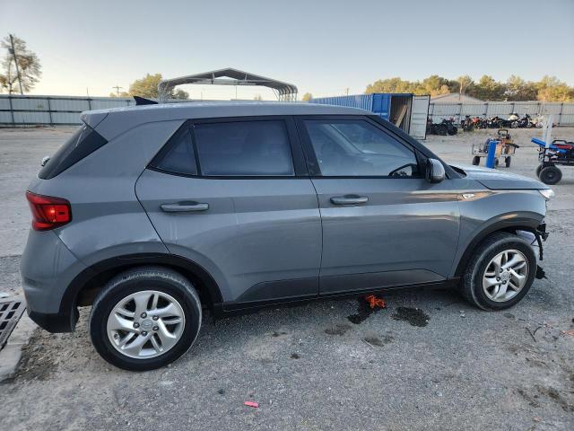 2021 HYUNDAI VENUE SE KMHRB8A32MU081845